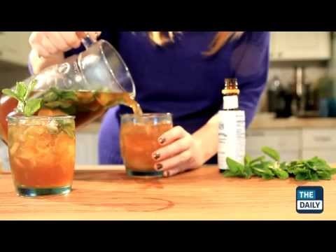 How to Upgrade the Mojito