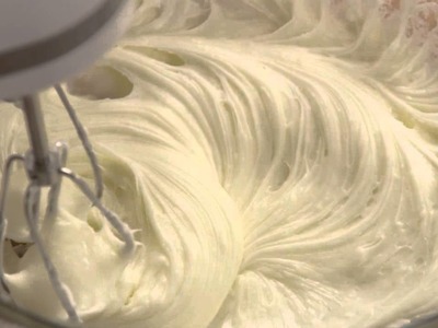 Pie Recipe - How to Make No Bake Peanut Butter Pie