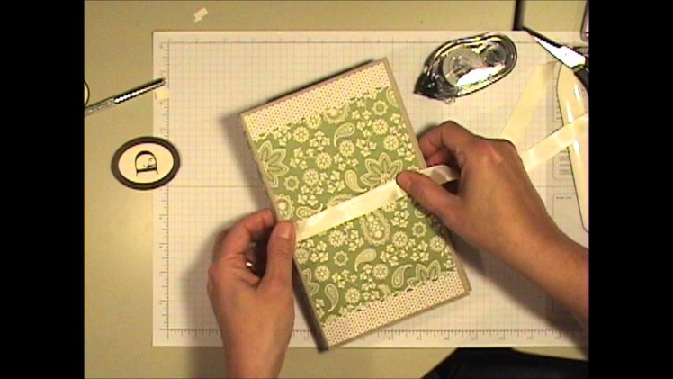 Suitable Holiday Planner Tutorial Part 2.wmv