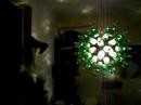 Awesome beer bottle Lamp