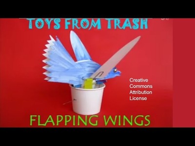 FLAPPING WINGS - ENGLISH - 16MB.wmv