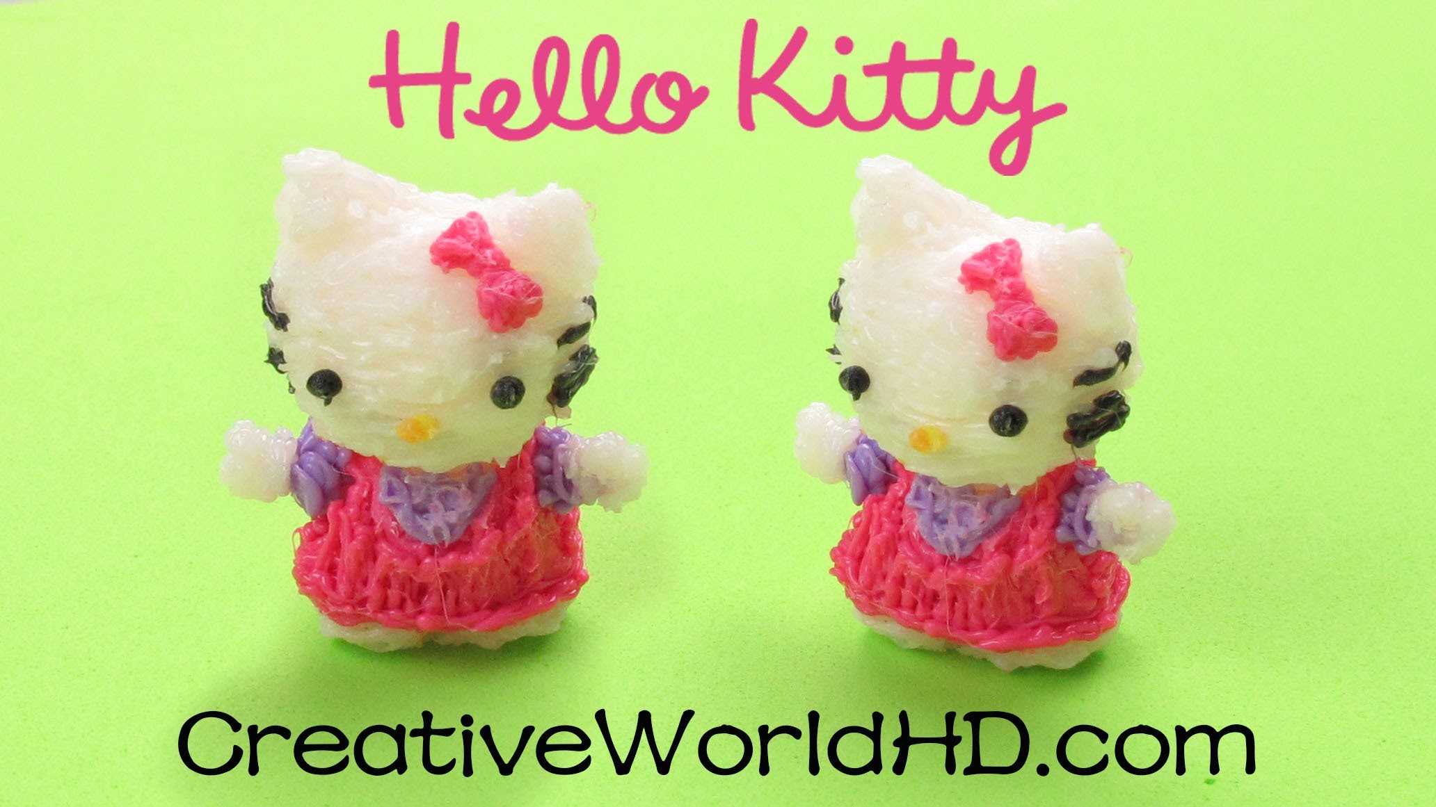 Объемная hello kitty. Хелло Китти 3d ручкой. Хеллоу Китти из 3д ручки. Хелло Китти три д ручки. Хеллоу Китти три д ручка.