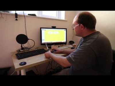 Programming an Arduino with Windows 10