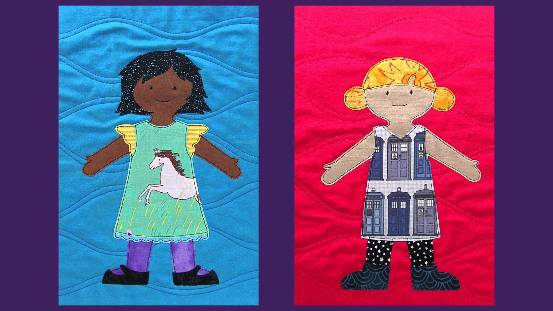 paper-doll-quilt-pattern