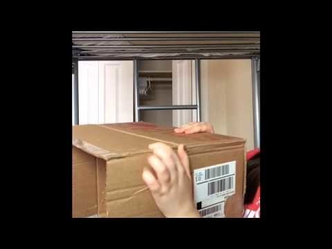 How To Make DIY Soccer.Football Goal