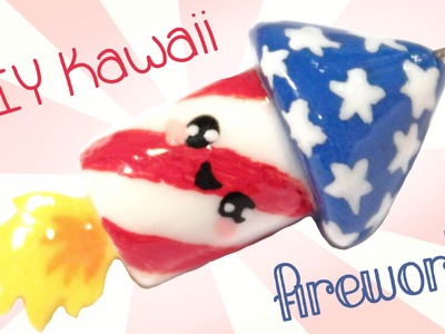 ^__^ Firework! - Kawaii Friday 131