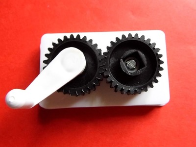 How to use Paper Quilling Crimper tool
