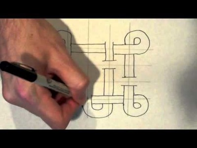 Celtic Knot