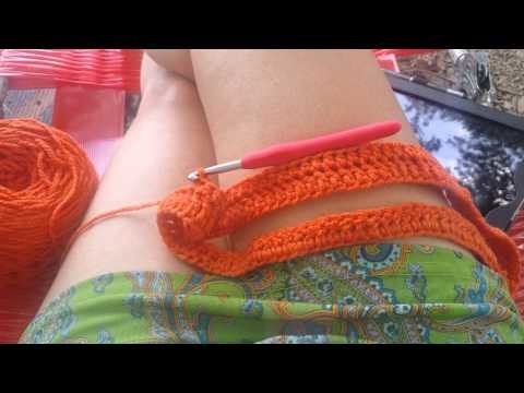 COMING SOON: Super Easy Shorts Tutorial
