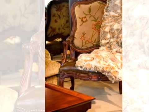 HAVEN HOME STYLE | FURNITURE STORE BEND OREON