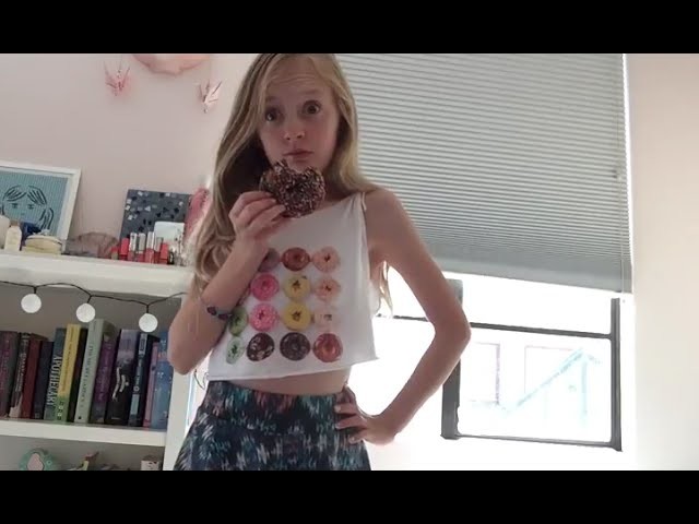 cute diy shirts