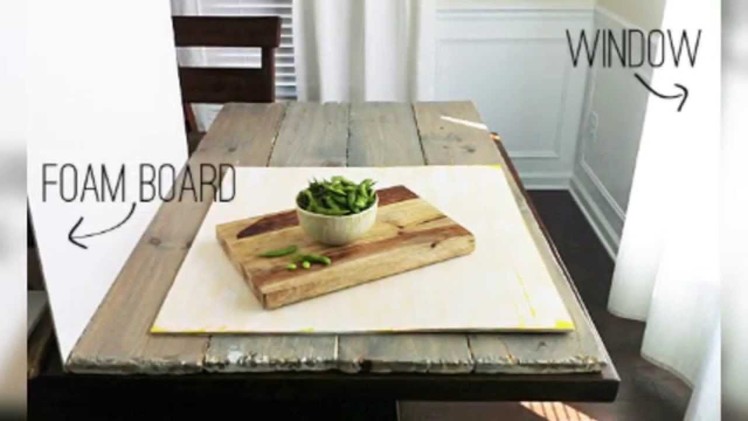 Do Your Photos Sell Your DIY Projects?