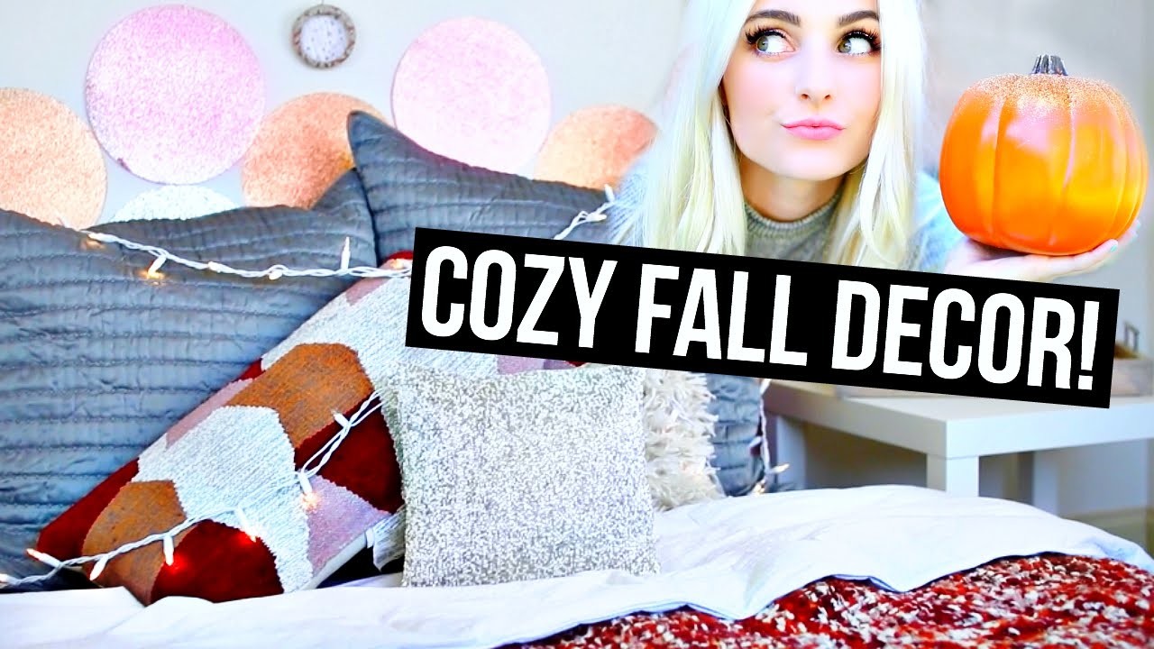 how-to-make-your-room-cozy-for-fall-aspyn-ovard