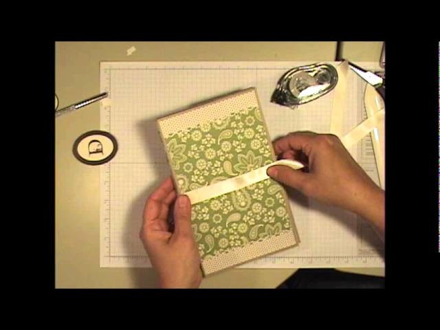 Suitable Holiday Planner Tutorial Part Two