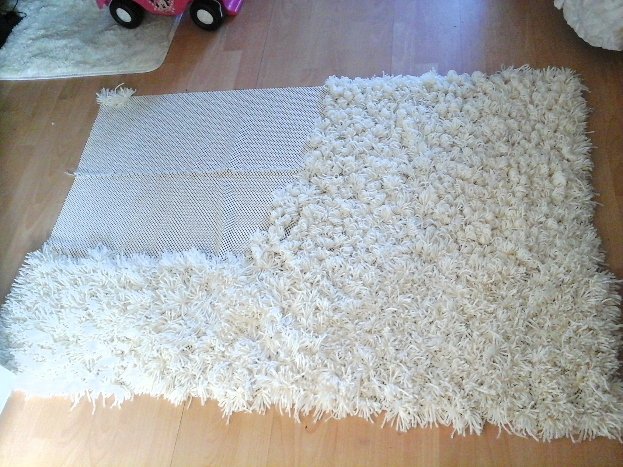 Best Shaggy Rug Material at Cindy Daigle blog