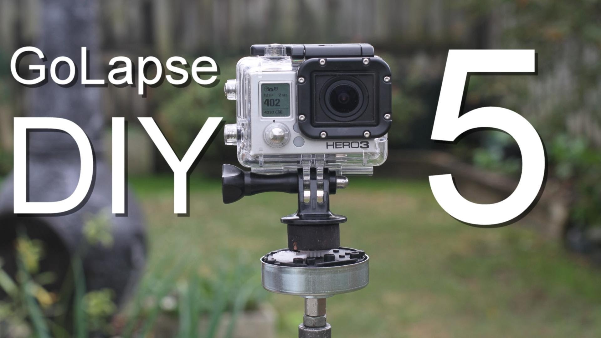 Lapse. How to time lapse. Videolapse что это в видеокамере. How to do a timelapse. How to Set up a time-lapse Camera