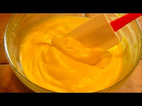 63 - DIY:  Homemade Creamy Shea Butter Mix(updated 2014)