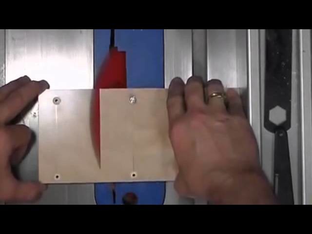 Image Result For Diy Bookshelf Speaker Wall Mounta Image Result For Diy Bookshelf Speaker Wall Mounta