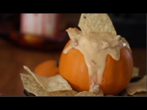 6 Halloween Hacks You Can Do In A Pinch
