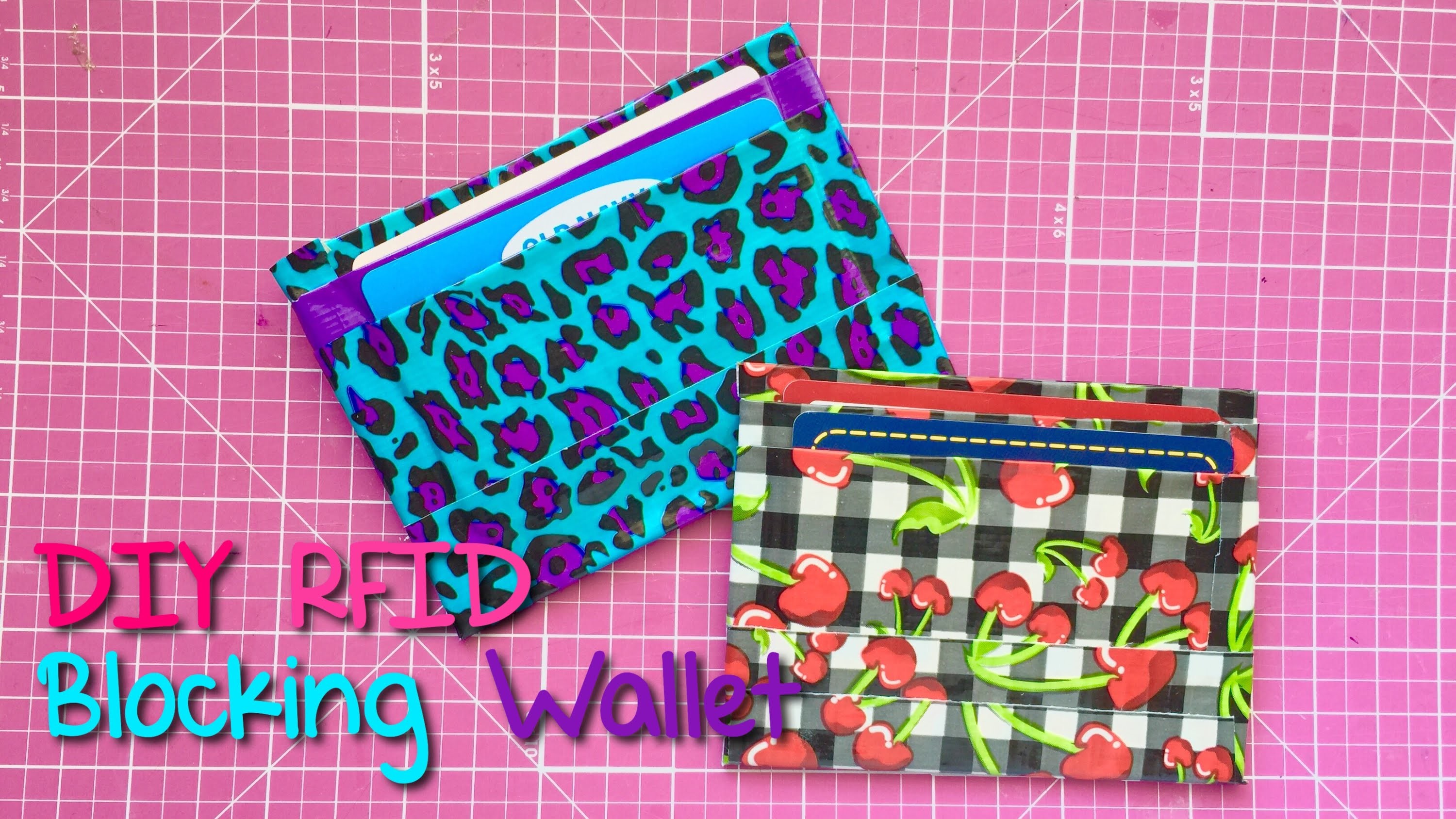 diy-rfid-blocking-wallet-tutorial