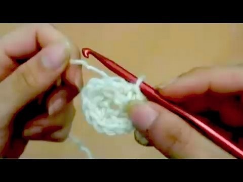 How to Crochet, Threadbanger