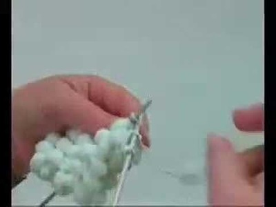Lincraft Snowball Knitting Tips