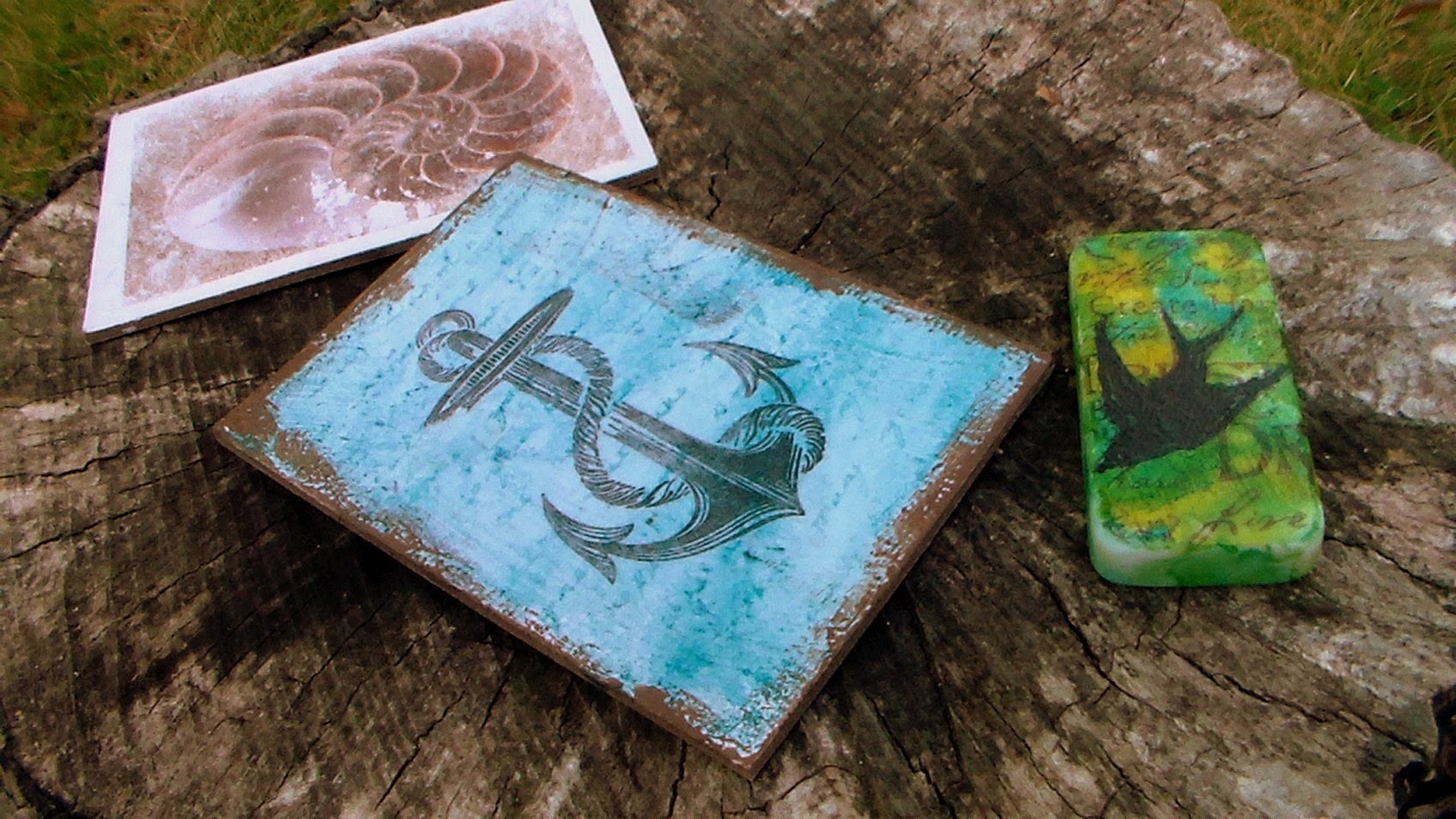 How To Do Gel Transfers Full Tutorial, Tips & Troubleshooting!