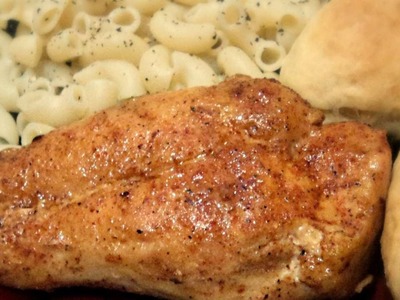 How To Prepare Juicy Roasted Chicken - DIY Food & Drinks Tutorial - Guidecentral