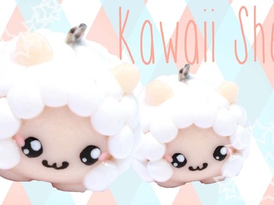 ^__^ Sheep! - Kawaii Friday 119