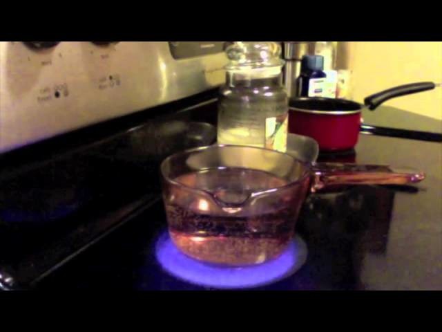 How to Brew a Perfect Pot of Tea