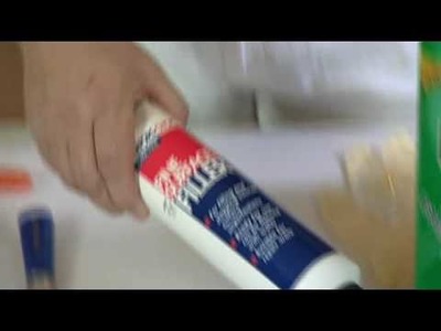 Part 4: Preparation