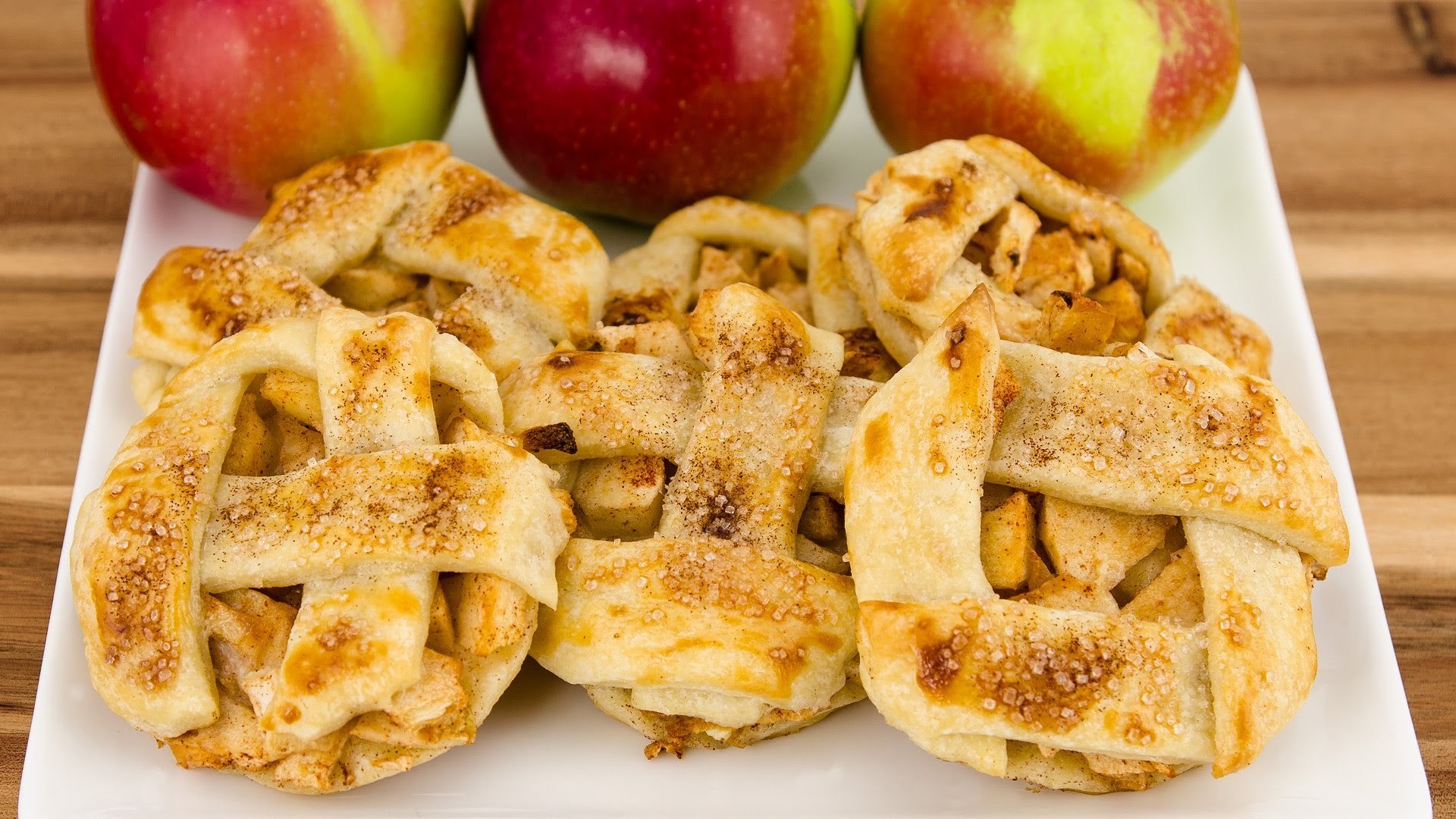 Apple cookies. Печенье с яблоками. Печенье Apple pie. Пирог с яблоками на печенье. Печенье с яблочной начинкой.