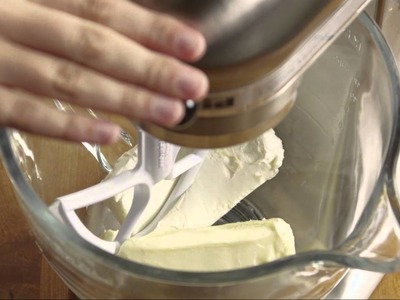 How to Make Delicious Italian Cream Cake