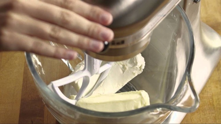 How to Make Delicious Italian Cream Cake