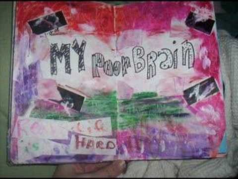Life Book