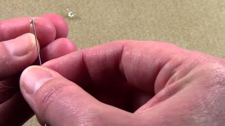 2012 ~ The Year of the Bracelet - February Part 1