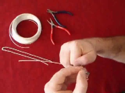 Http:.www.namewithchain.com - how it's made?