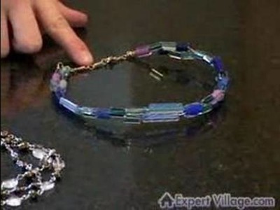 Introduction to Wire Wrap Jewelry : Wire Wrap Jewelry Design