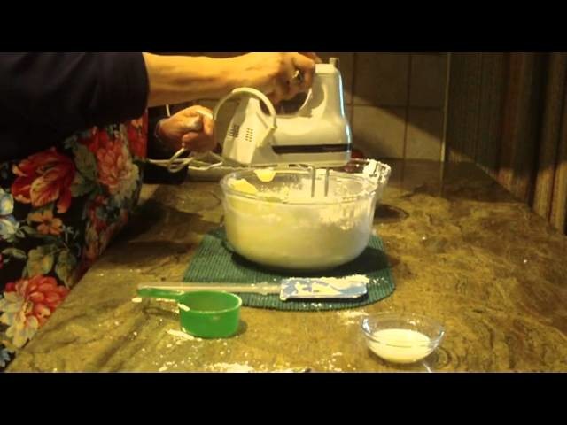 Buttercream Frosting. Icing  by DIANE LOVE TO BAKE