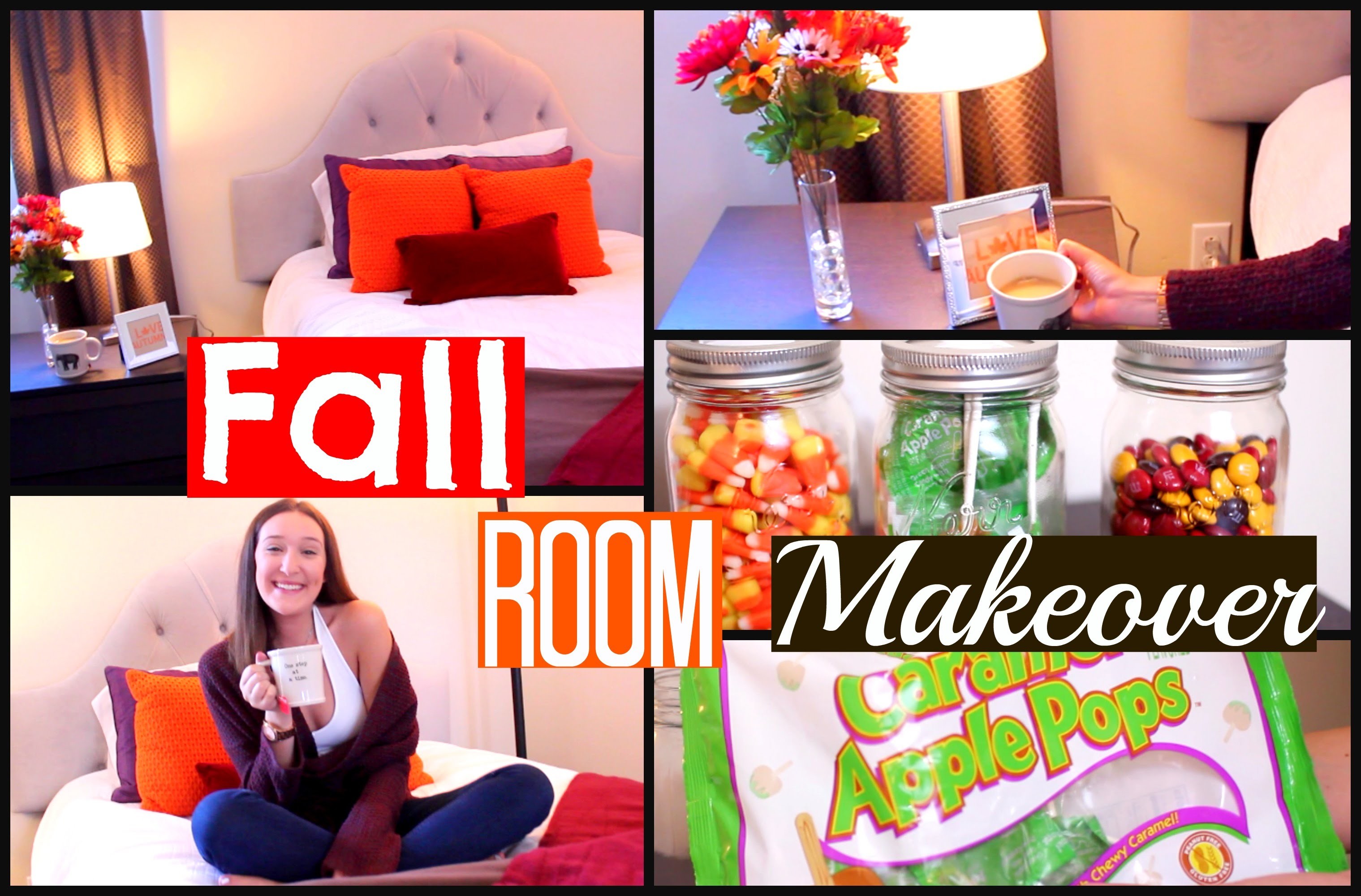 5-ways-to-make-your-room-cozy-for-fall-easy-cheap-2015-orly