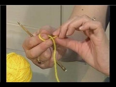 How to Crochet: Basics : How to Crochet: Following a Pattern