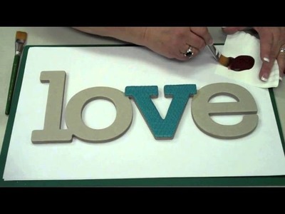 Premo! Antique Love Video