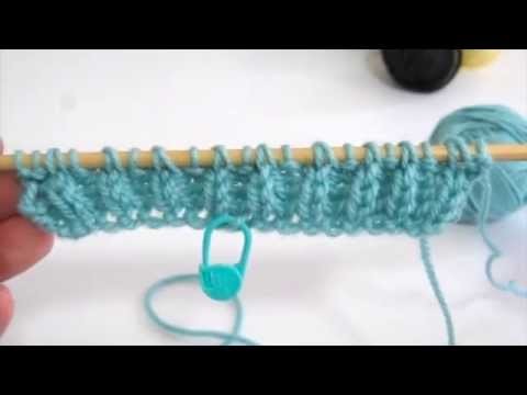 Brioche Flat One Color