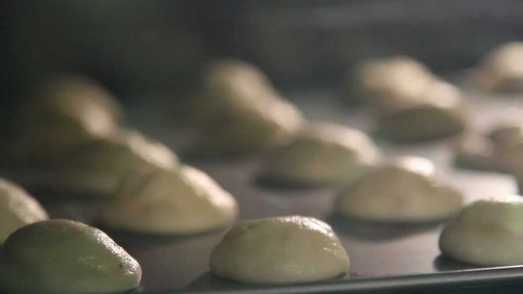 How to Make Easy Sugar Cookies