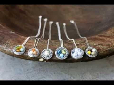 Easy wire craft ideas