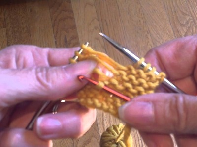 Fixing a Dropped Garter Stitch--Tip of the Week--04.18.14-1.1