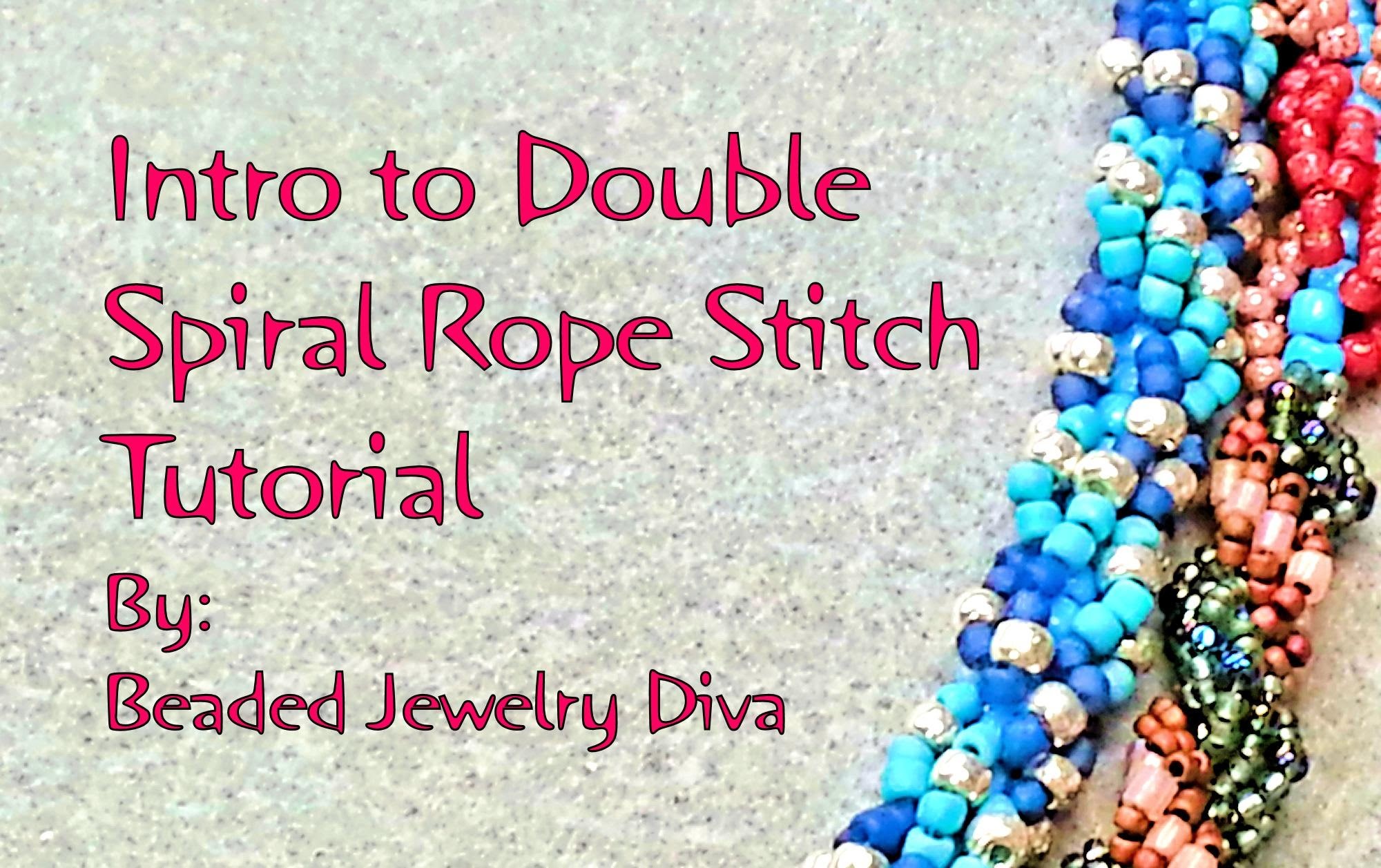 Crotch Rope Tutorial