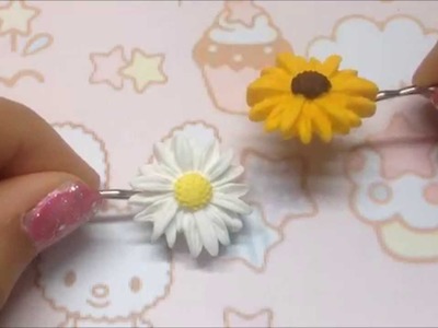 Craft Update #2