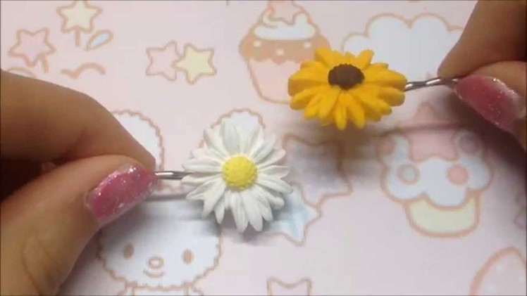 Craft Update #2
