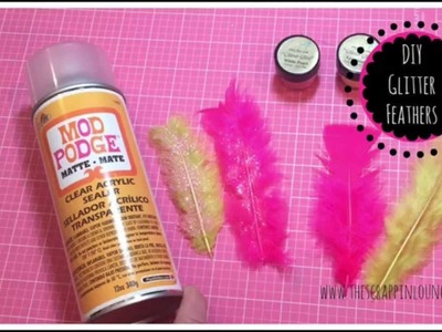 Create Craft Share YouTube Hop March